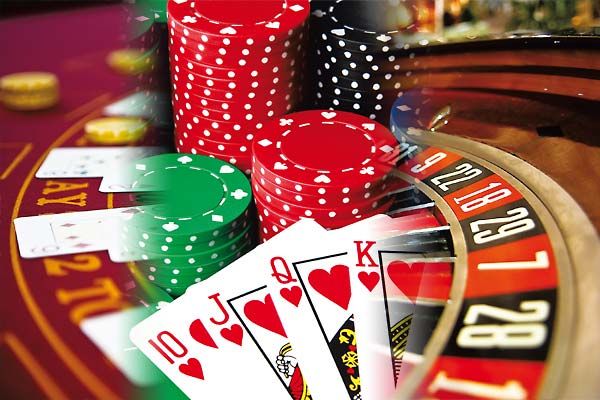 3patti world کیسینو میں بکراٹکھیلیں