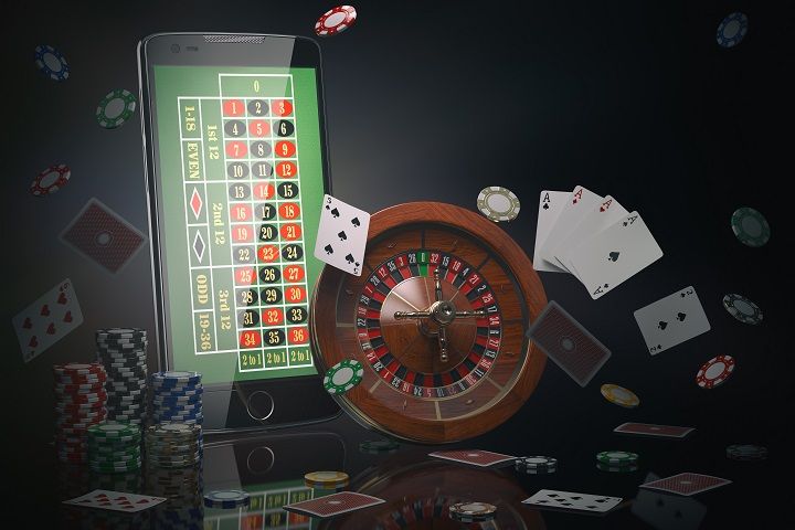 3patti world سائٹ کے لیے آن لائن گیمز فراہم کرنے والے