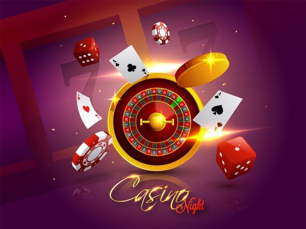 3patti world کیسینو گیمز کا ایک زمرہ منتخب کریں


