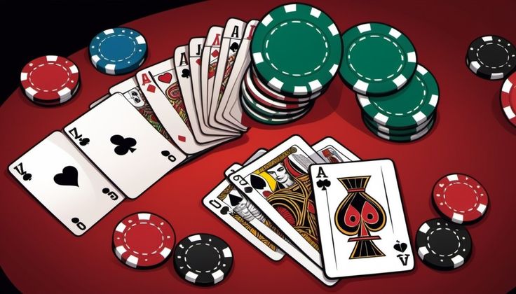3patti world کیسینو میں سلاٹ کھیلنا شروع کریں۔